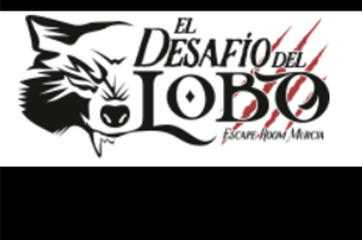 EL DESAF�O DEL LOBO