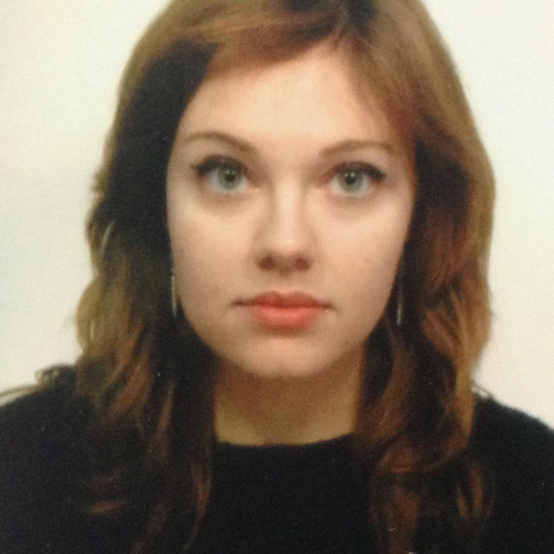 MAR�A CARRASCO L�PEZ