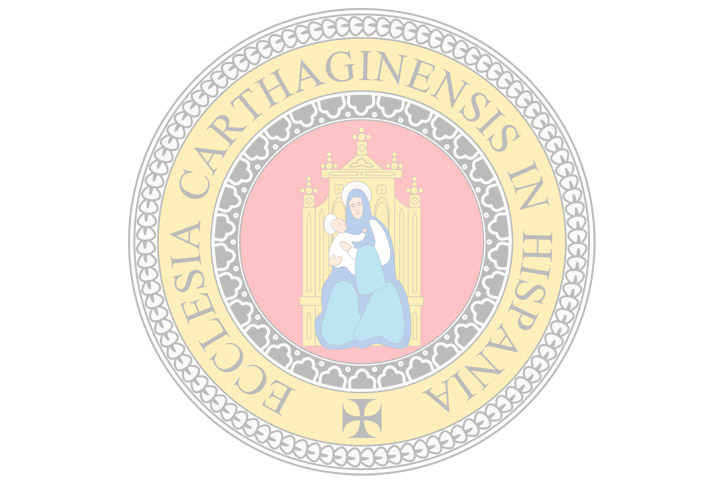 MONASTERIO EXALTACI�N DEL SANT�SIMO SACRAMENTO (CAPUCHINAS)