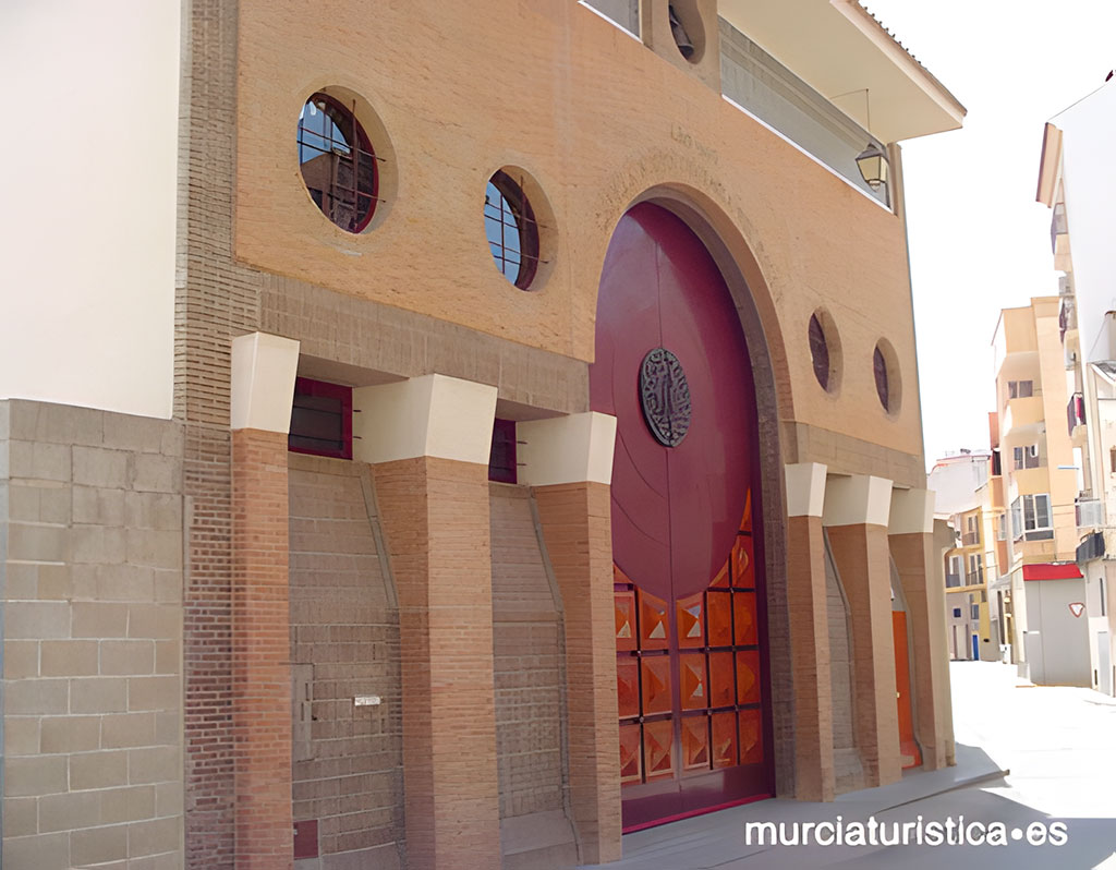 COLECCI�N COFRAD�A DEL ROLLO