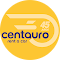 CENTAURO