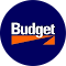BUDGET