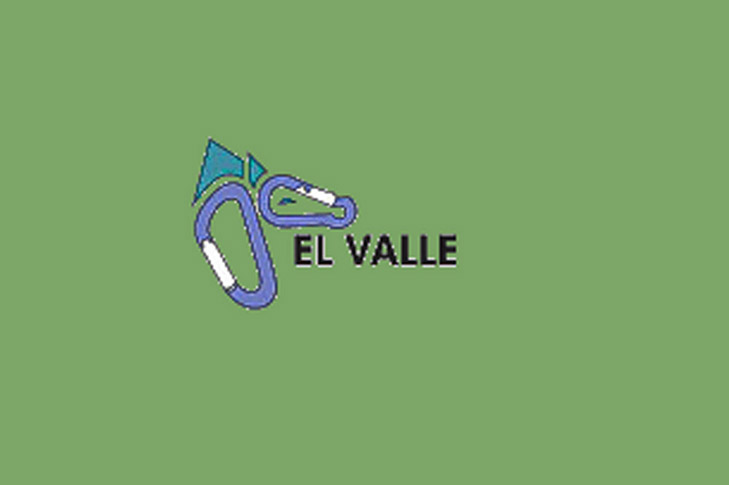  EL VALLE, CENTRO ECUESTRE DE EDUCACI�N AMBIENTAL