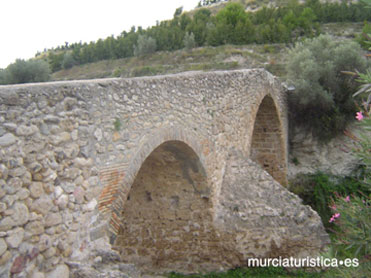 PUENTE DE HELL�N