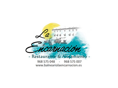 RESTAURANTE LA ENCARNACI�N
