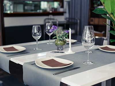 KEKI DE SERGIO MART�NEZ