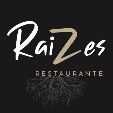 RESTAURANTE RAIZES